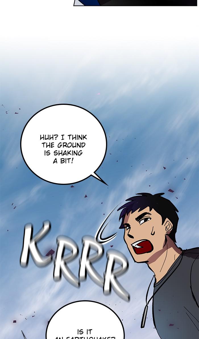 Return to Player Chap 42 - Next Chap 43