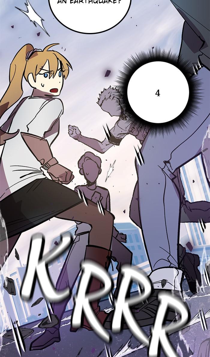 Return to Player Chap 42 - Next Chap 43