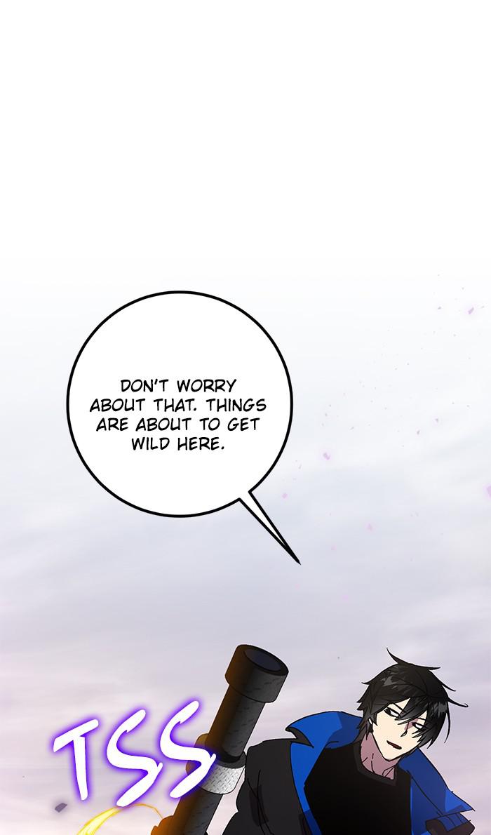 Return to Player Chap 42 - Next Chap 43
