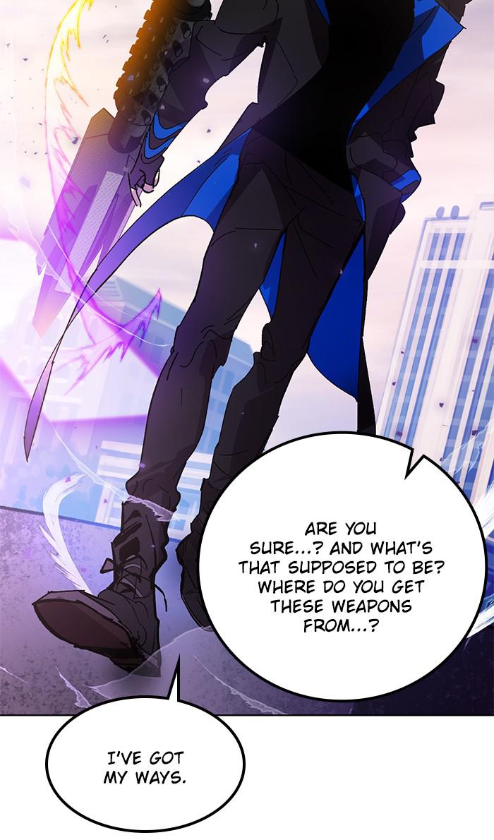 Return to Player Chap 42 - Next Chap 43