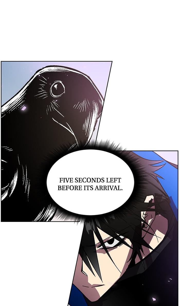 Return to Player Chap 42 - Next Chap 43