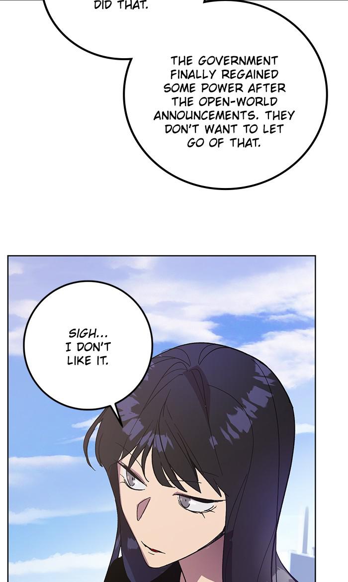 Return to Player Chap 42 - Next Chap 43