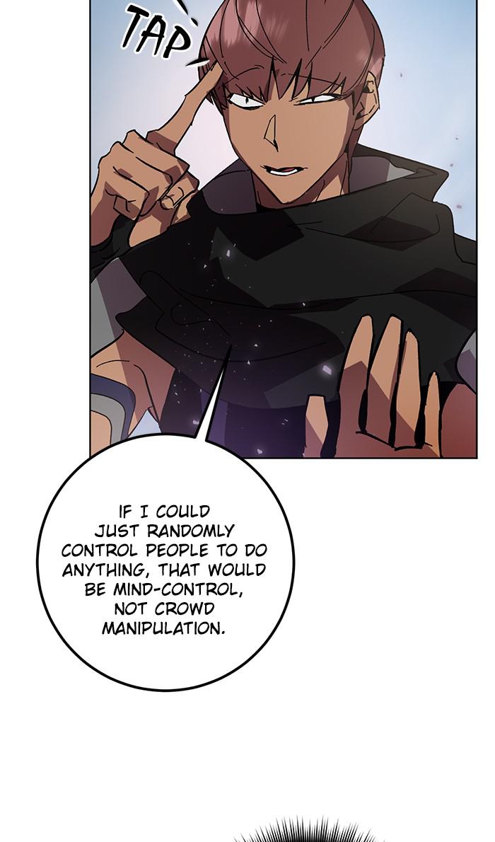 Return to Player Chap 42 - Next Chap 43