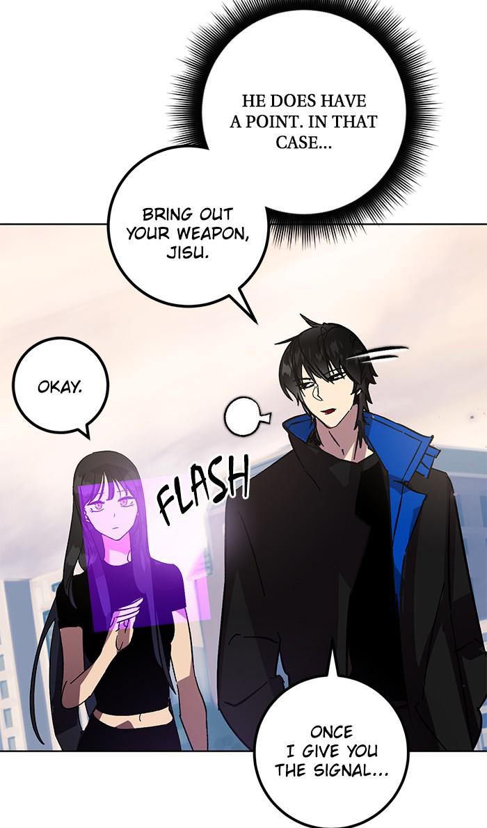 Return to Player Chap 42 - Next Chap 43