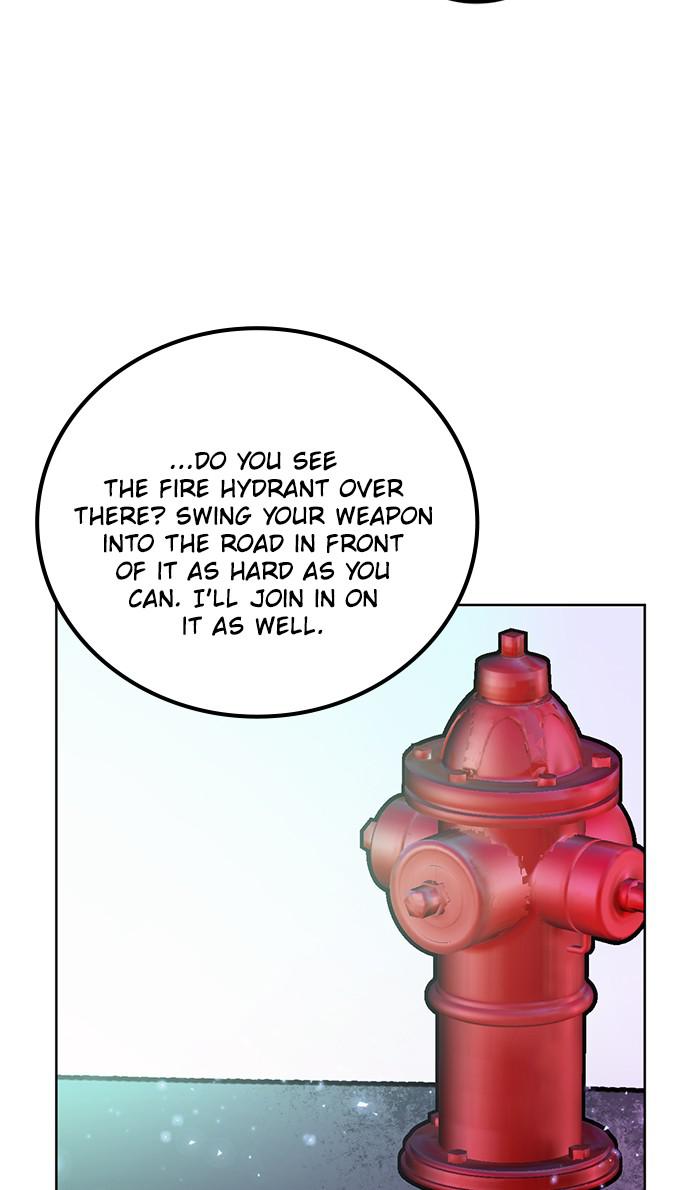 Return to Player Chap 42 - Next Chap 43