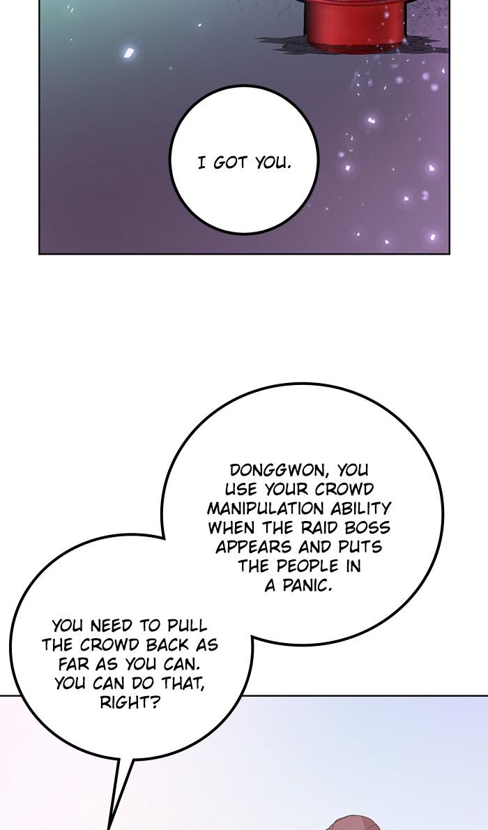 Return to Player Chap 42 - Next Chap 43