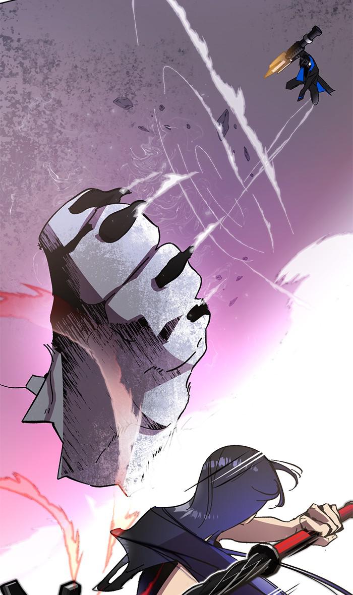 Return to Player Chap 42 - Next Chap 43