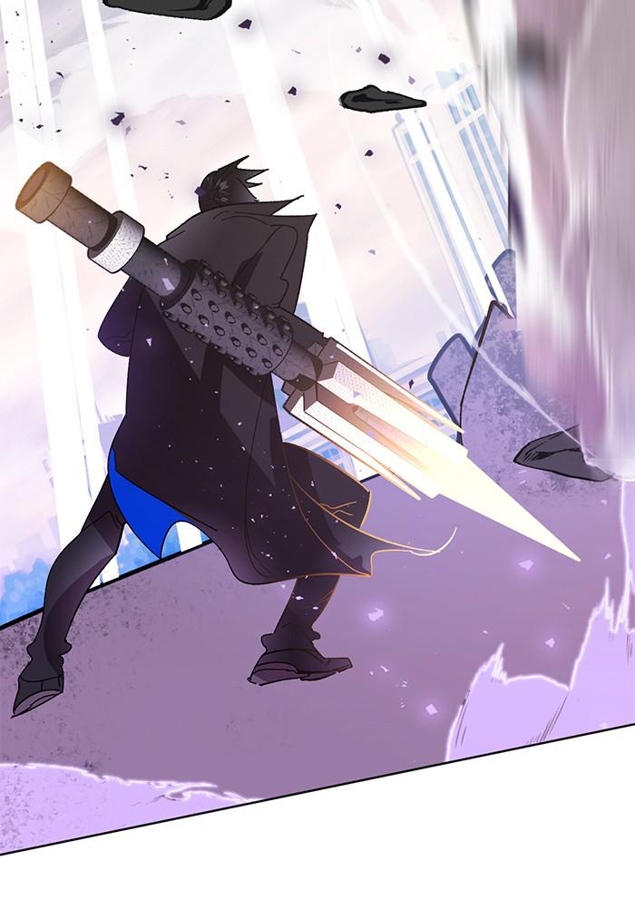 Return to Player Chap 42 - Next Chap 43