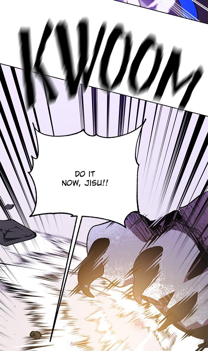 Return to Player Chap 42 - Next Chap 43