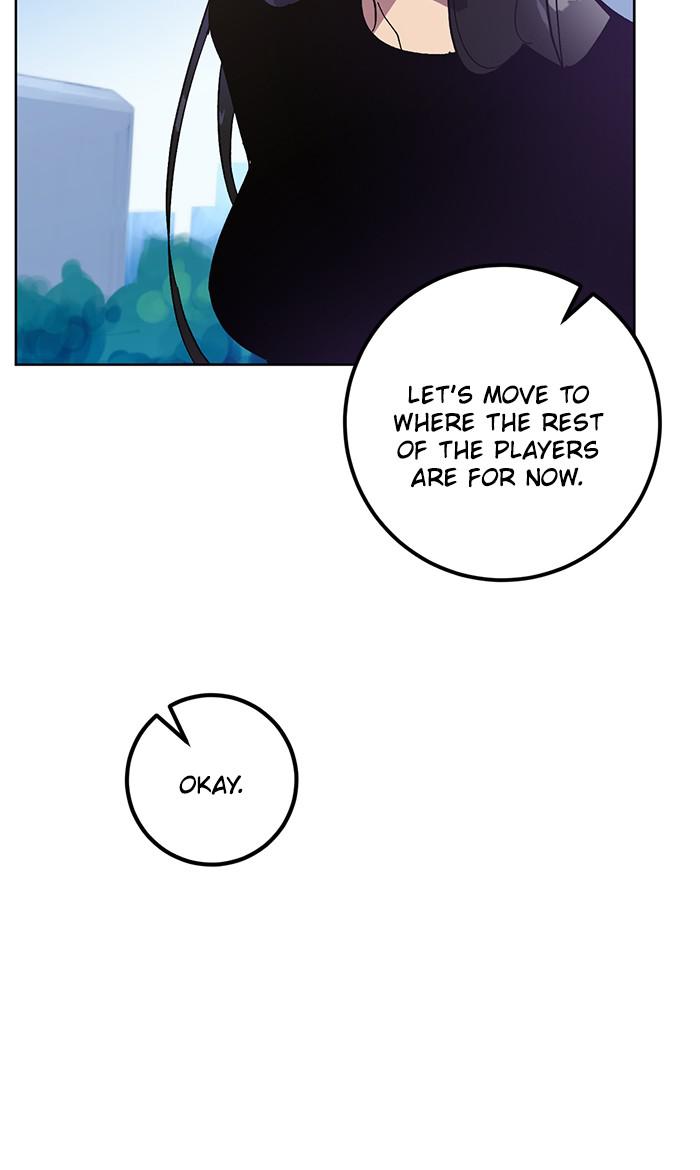 Return to Player Chap 42 - Next Chap 43