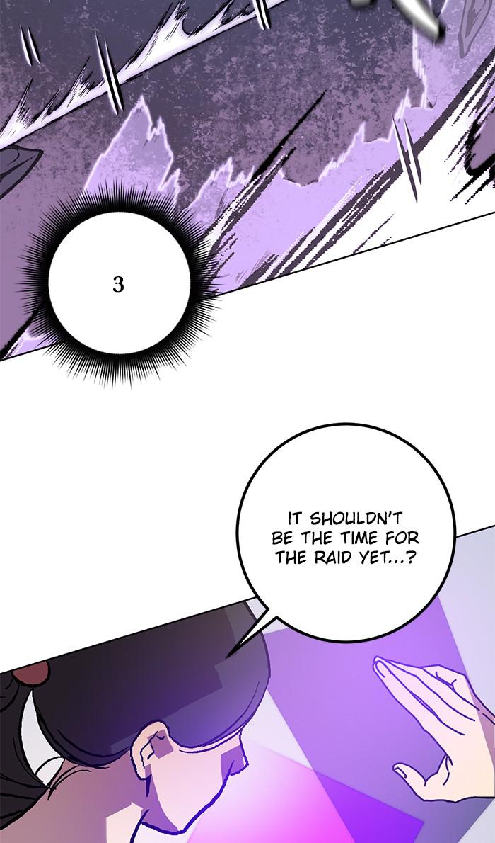 Return to Player Chap 42 - Next Chap 43