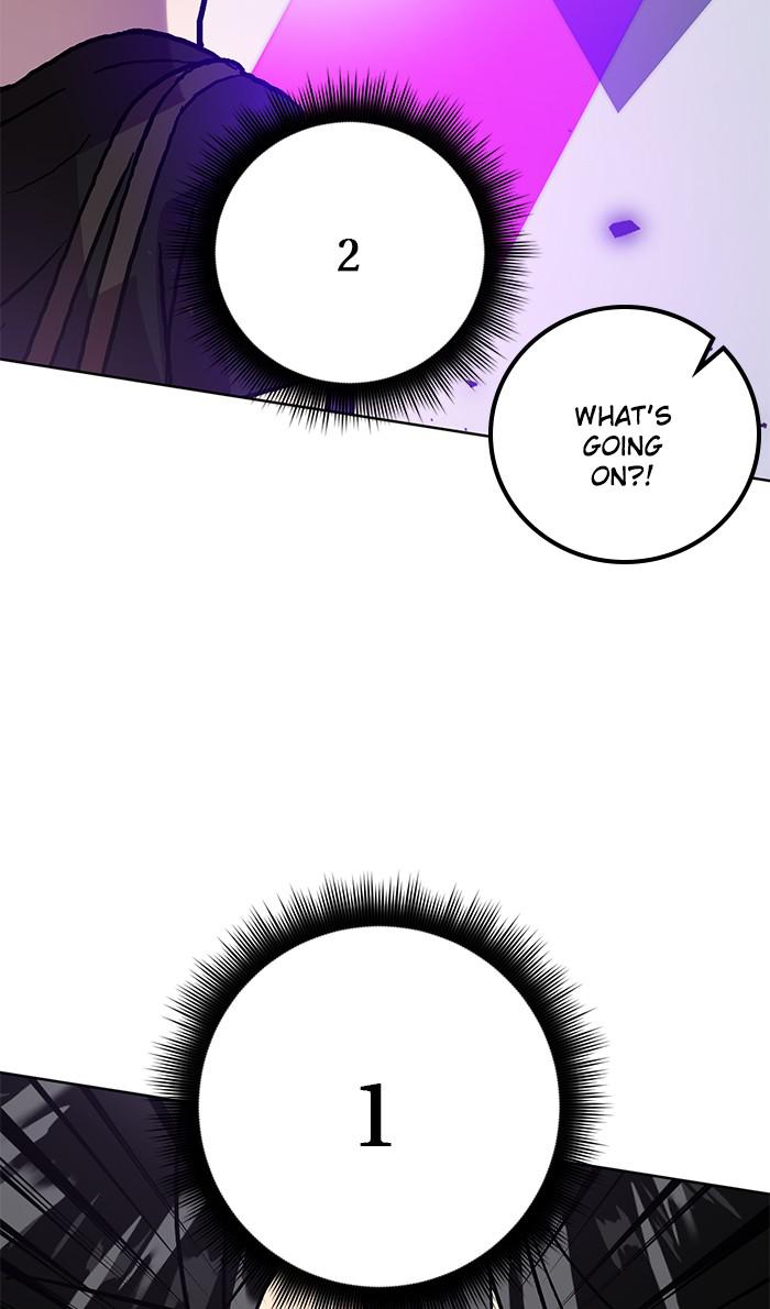 Return to Player Chap 42 - Next Chap 43