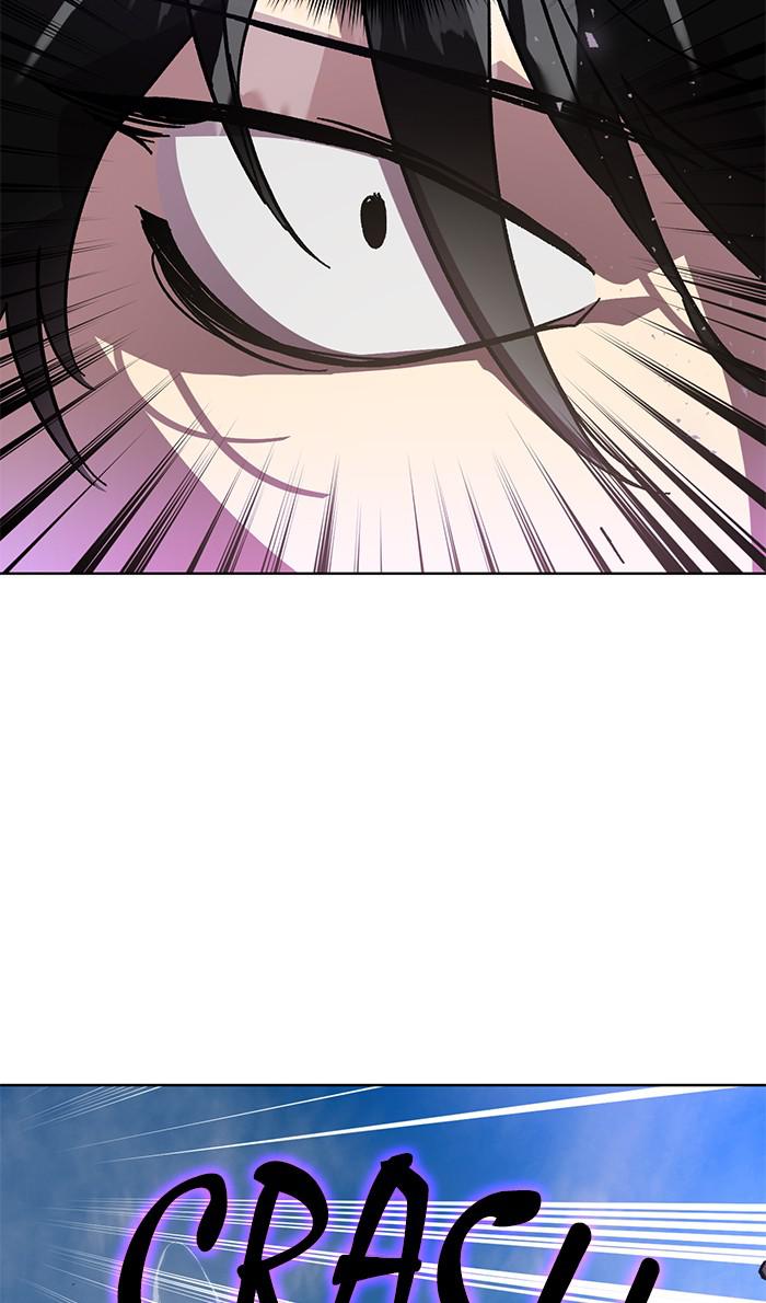Return to Player Chap 42 - Next Chap 43
