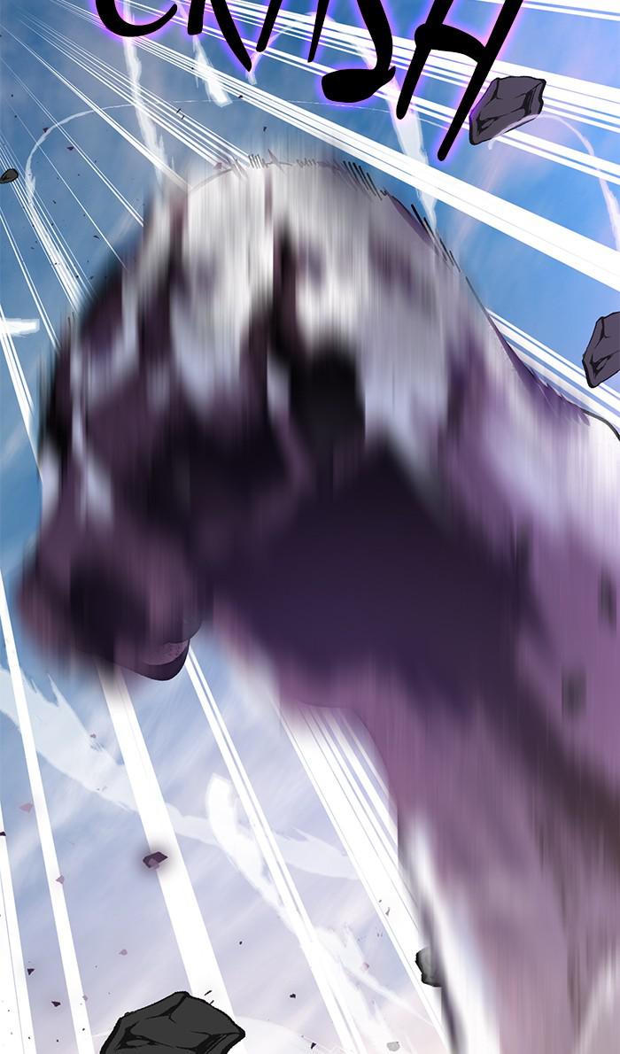 Return to Player Chap 42 - Next Chap 43