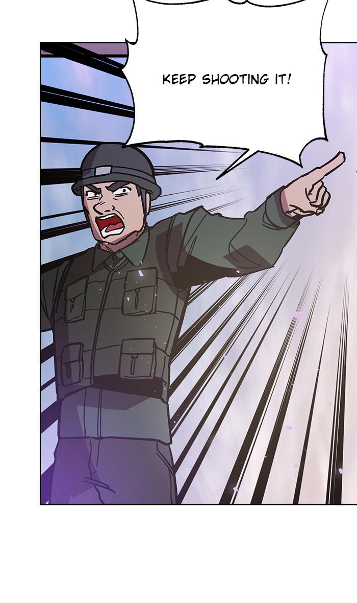 Return to Player Chap 42 - Next Chap 43
