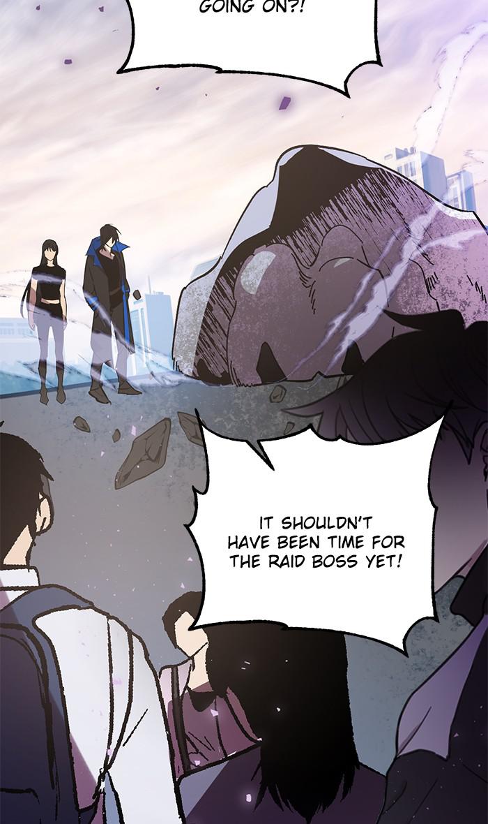 Return to Player Chap 42 - Next Chap 43