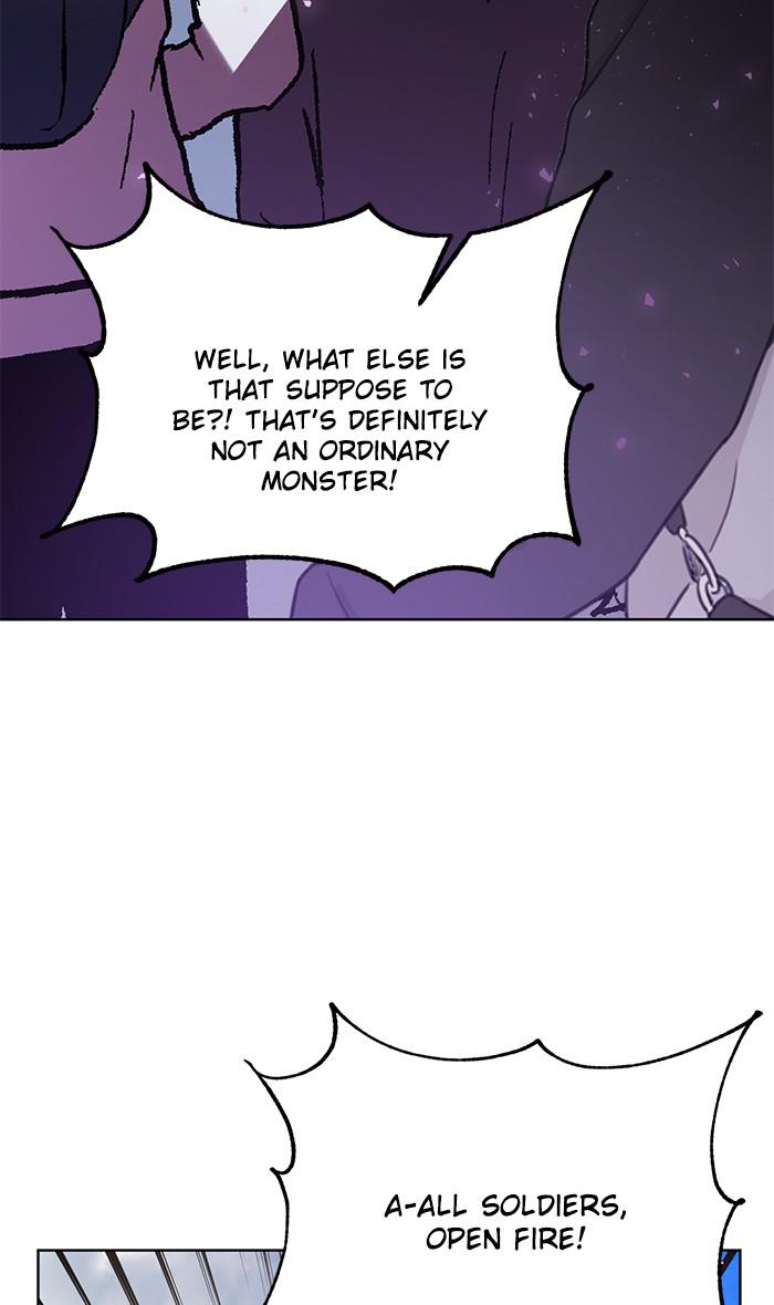 Return to Player Chap 42 - Next Chap 43