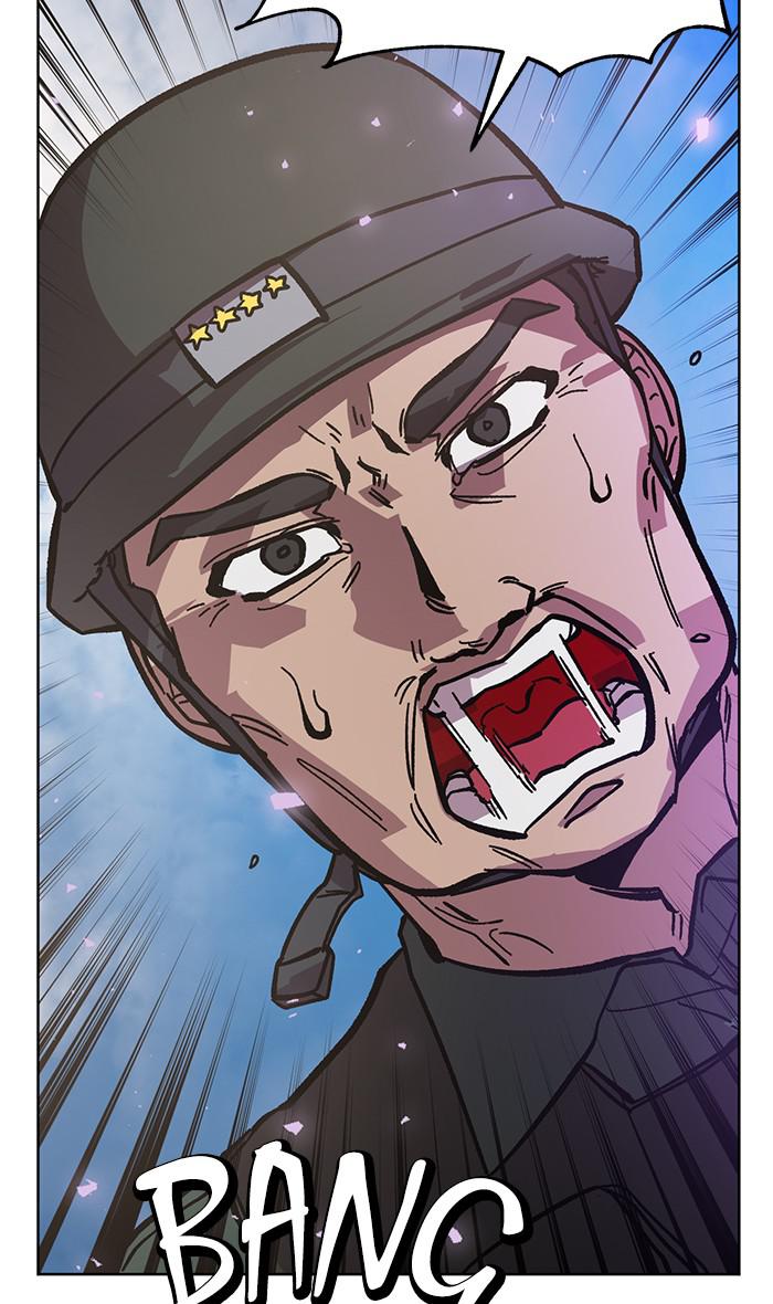 Return to Player Chap 42 - Next Chap 43