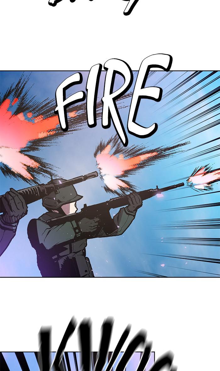Return to Player Chap 42 - Next Chap 43