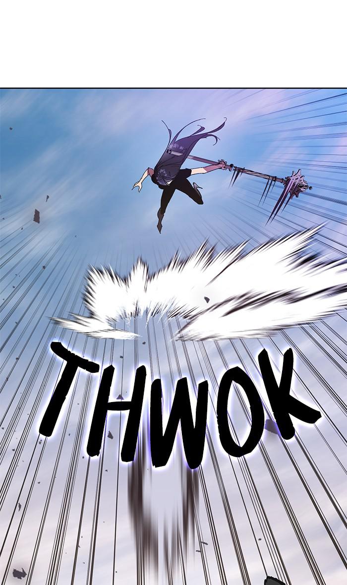 Return to Player Chap 42 - Next Chap 43