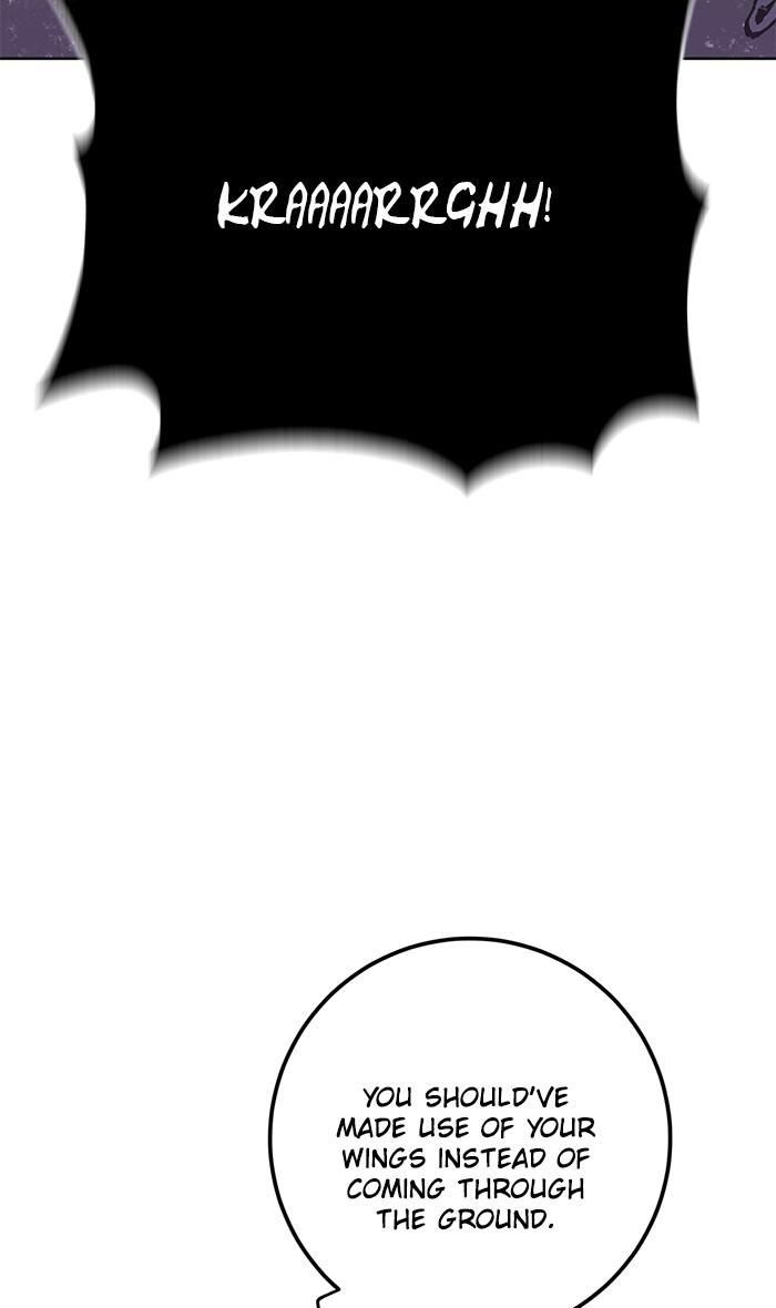 Return to Player Chap 42 - Next Chap 43