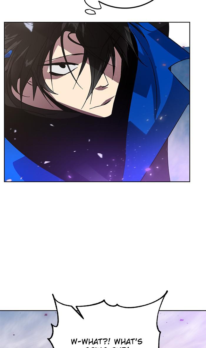 Return to Player Chap 42 - Next Chap 43
