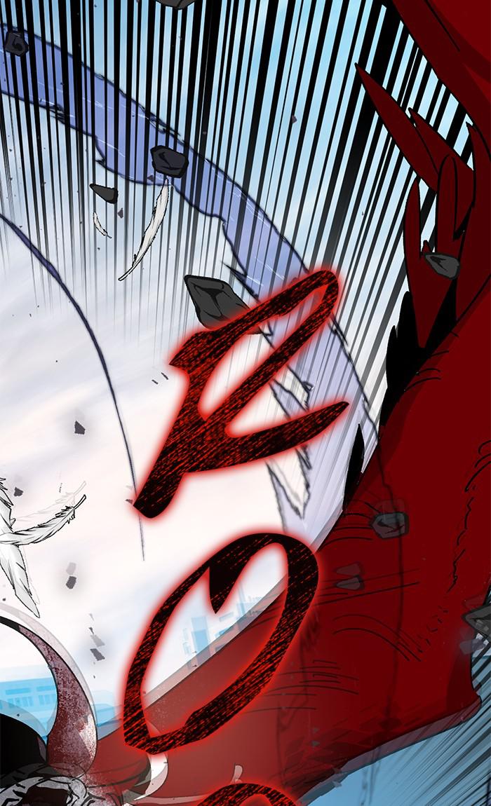 Return to Player Chap 42 - Next Chap 43
