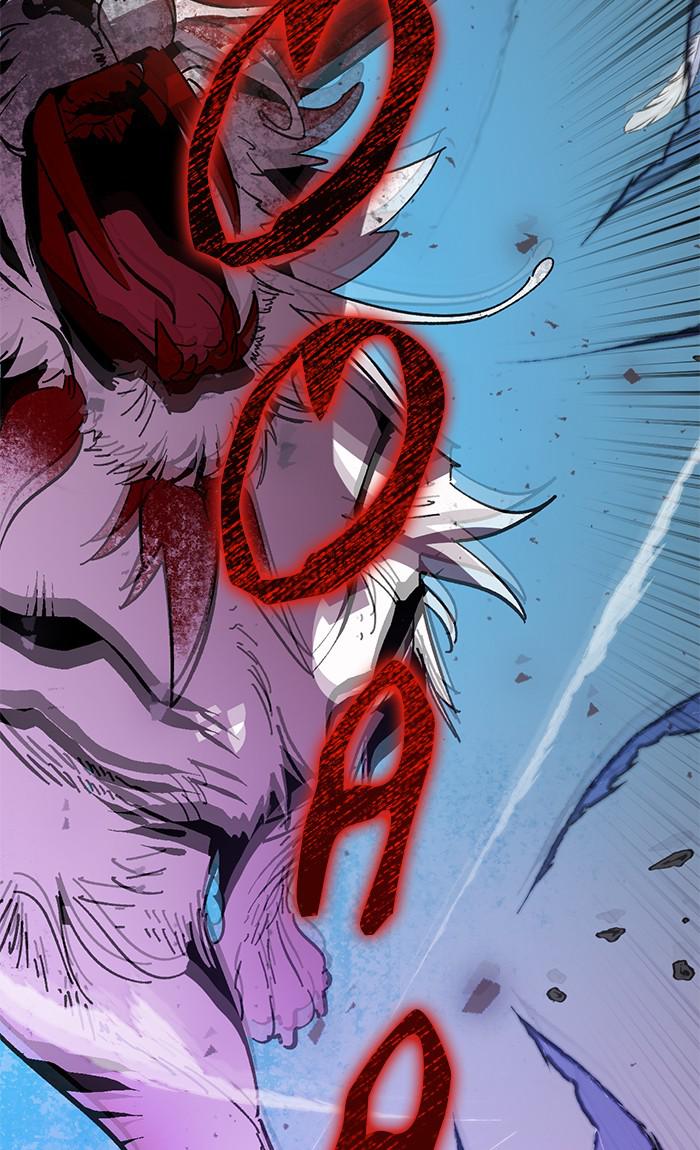 Return to Player Chap 42 - Next Chap 43