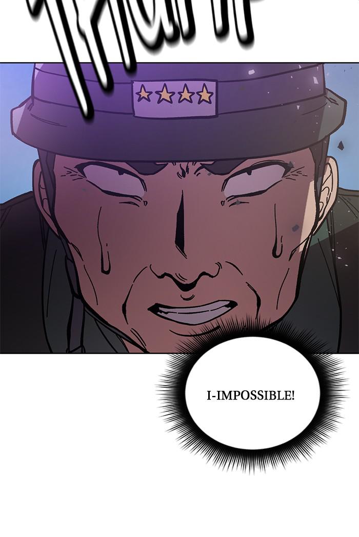 Return to Player Chap 42 - Next Chap 43