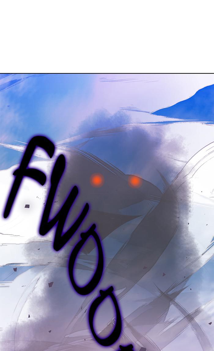 Return to Player Chap 42 - Next Chap 43