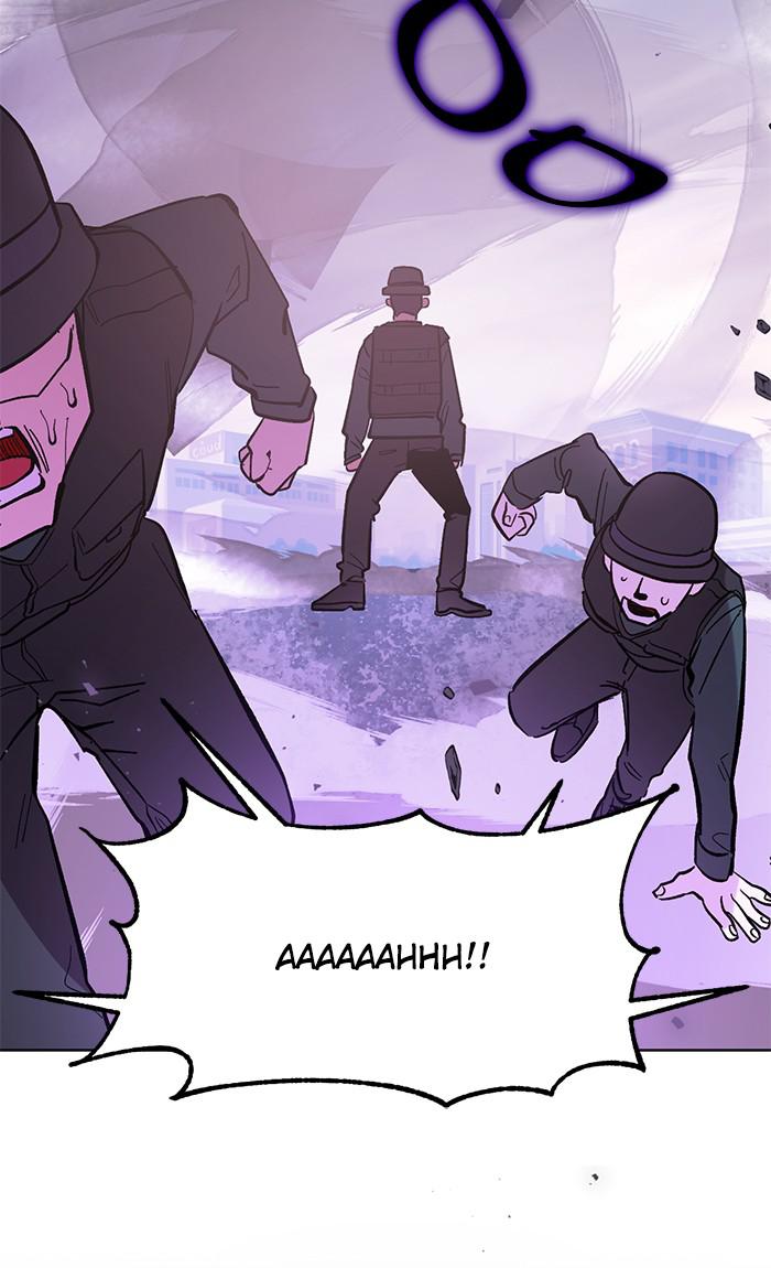Return to Player Chap 42 - Next Chap 43