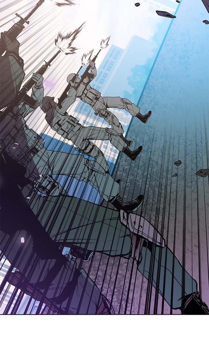 Return to Player Chap 42 - Next Chap 43