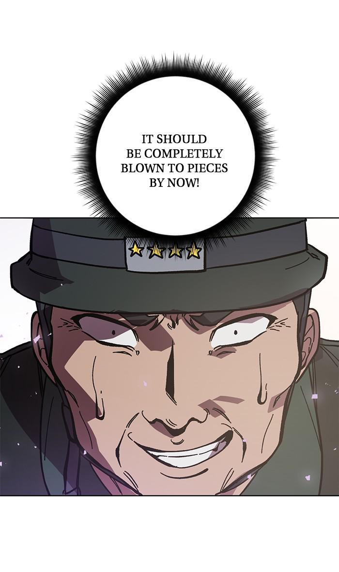 Return to Player Chap 42 - Next Chap 43