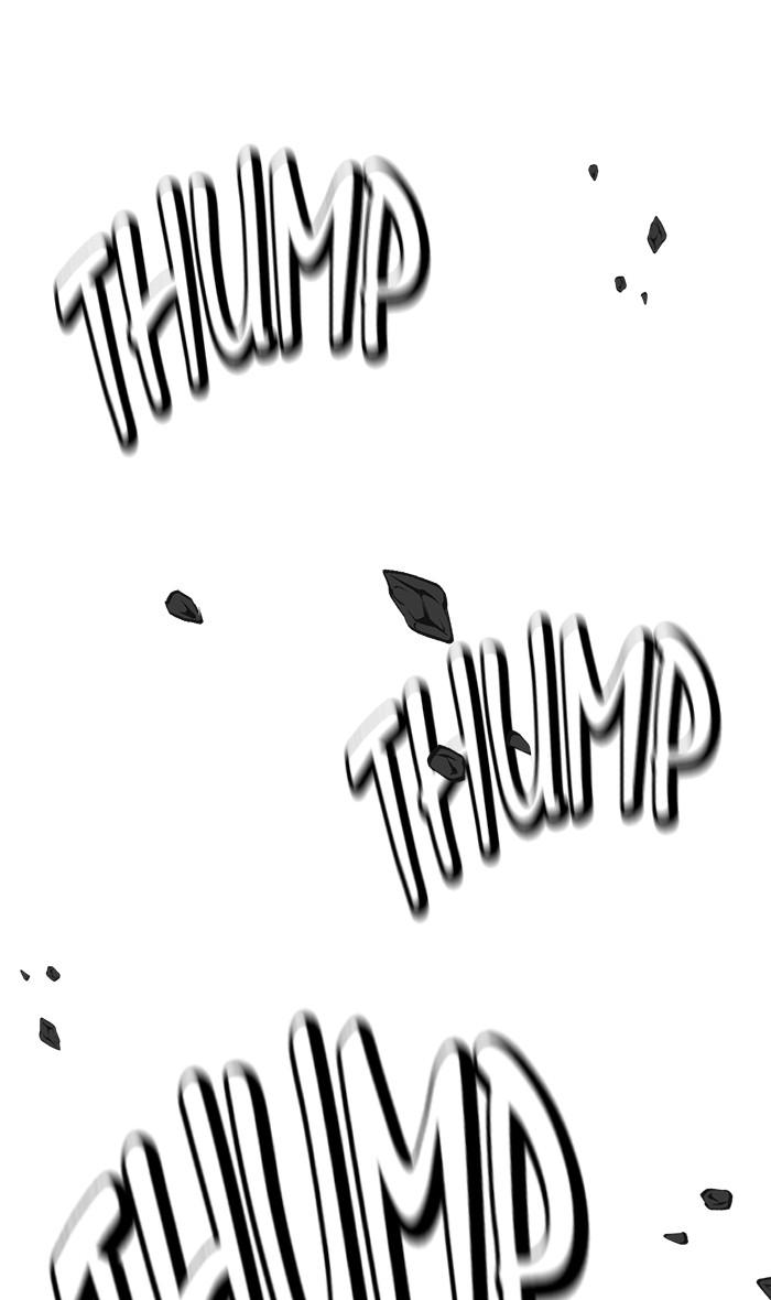 Return to Player Chap 42 - Next Chap 43
