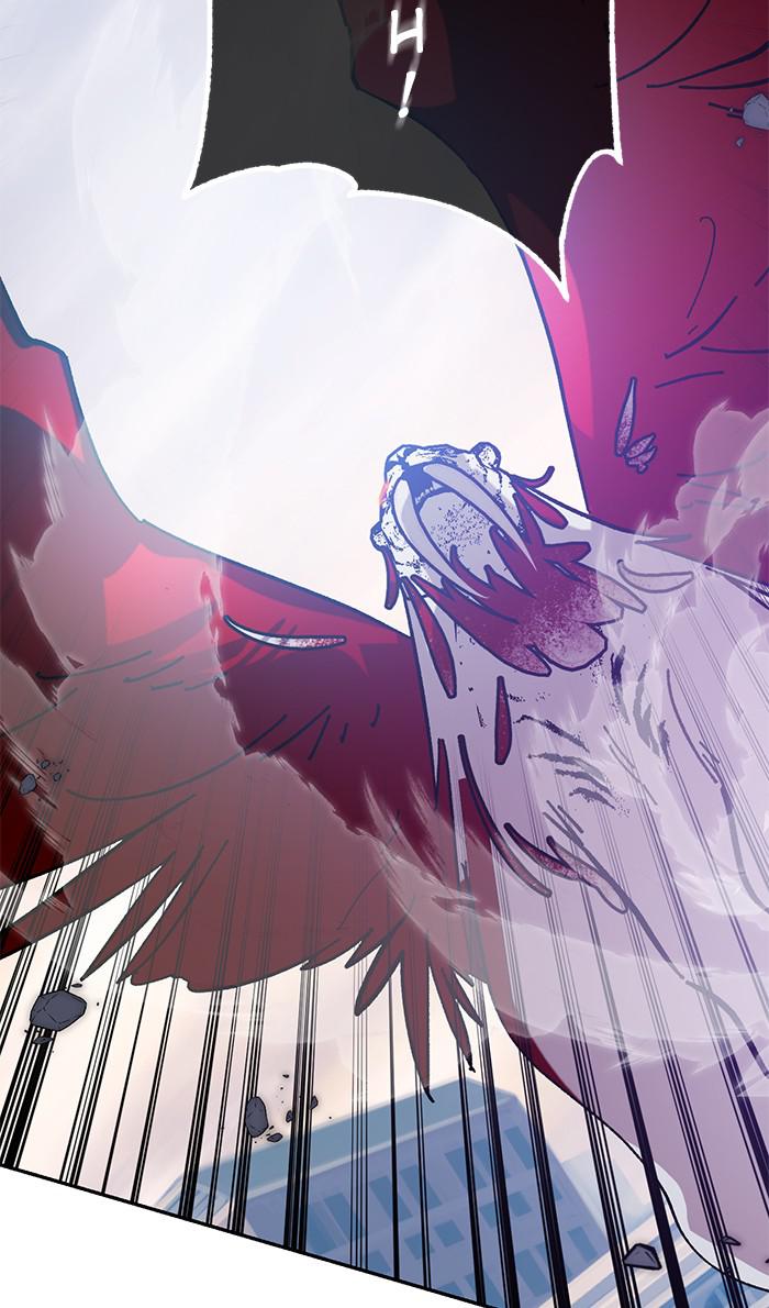 Return to Player Chap 43 - Next Chap 44