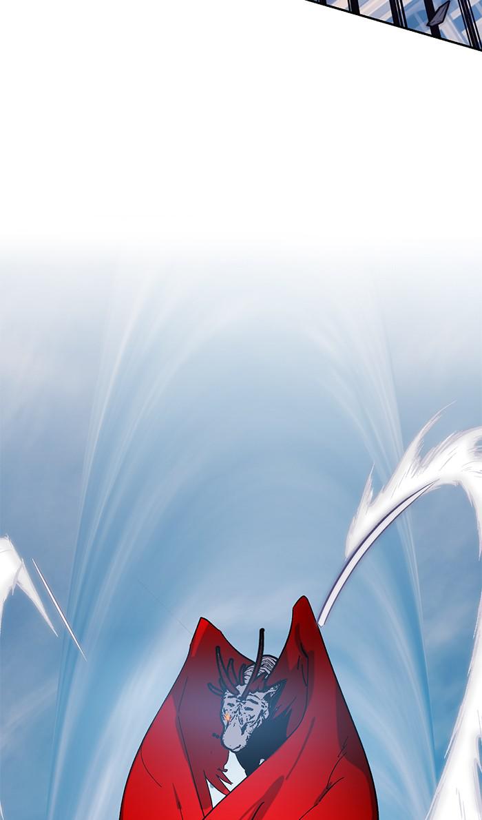 Return to Player Chap 43 - Next Chap 44
