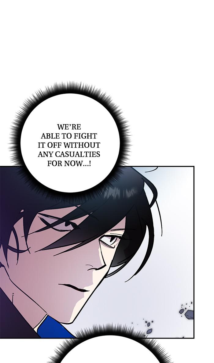 Return to Player Chap 43 - Next Chap 44