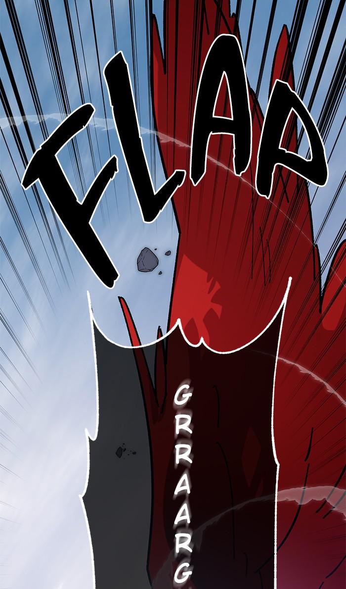 Return to Player Chap 43 - Next Chap 44