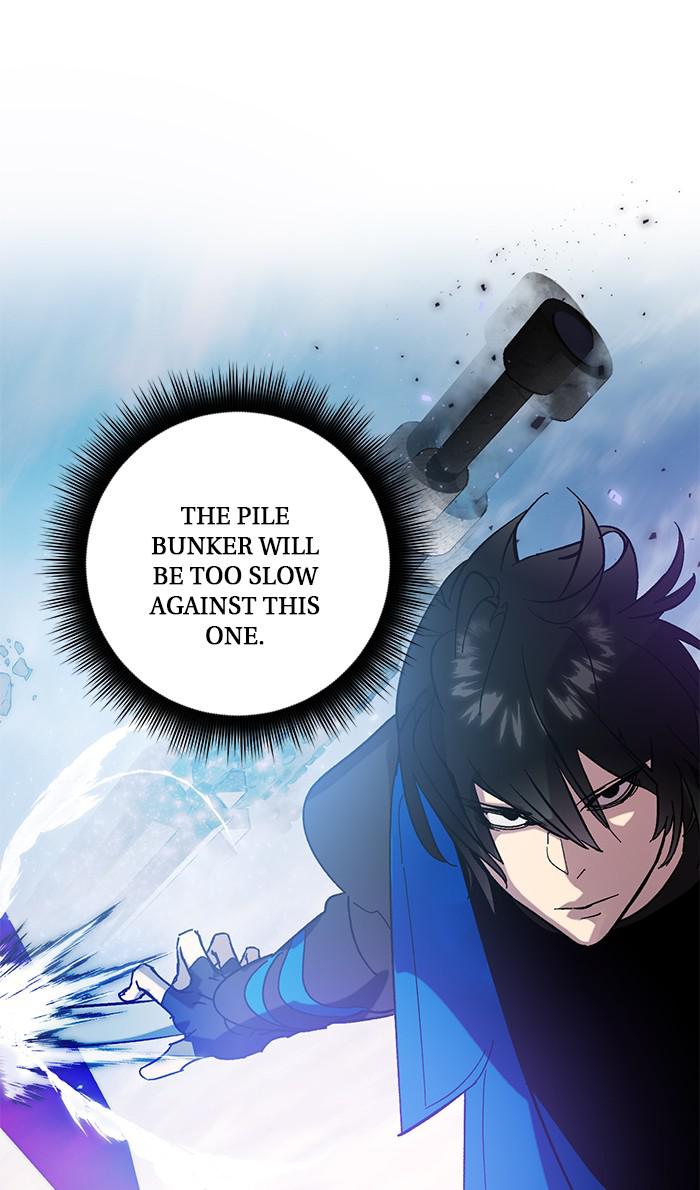 Return to Player Chap 43 - Next Chap 44
