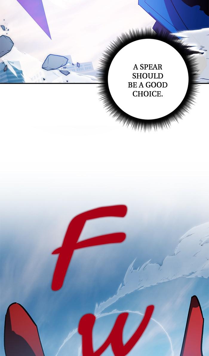 Return to Player Chap 43 - Next Chap 44