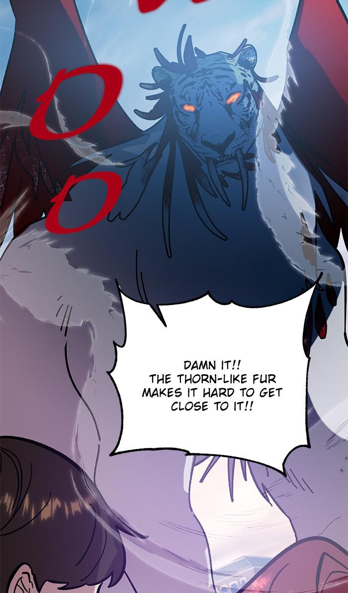 Return to Player Chap 43 - Next Chap 44