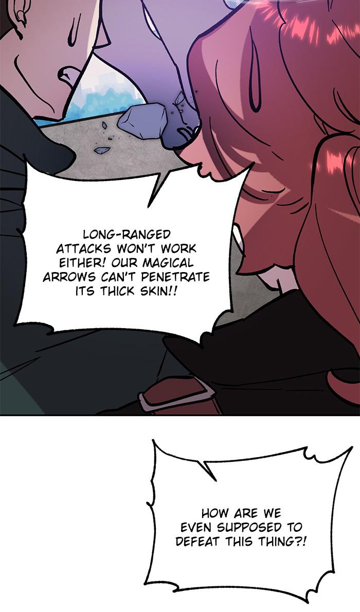 Return to Player Chap 43 - Next Chap 44