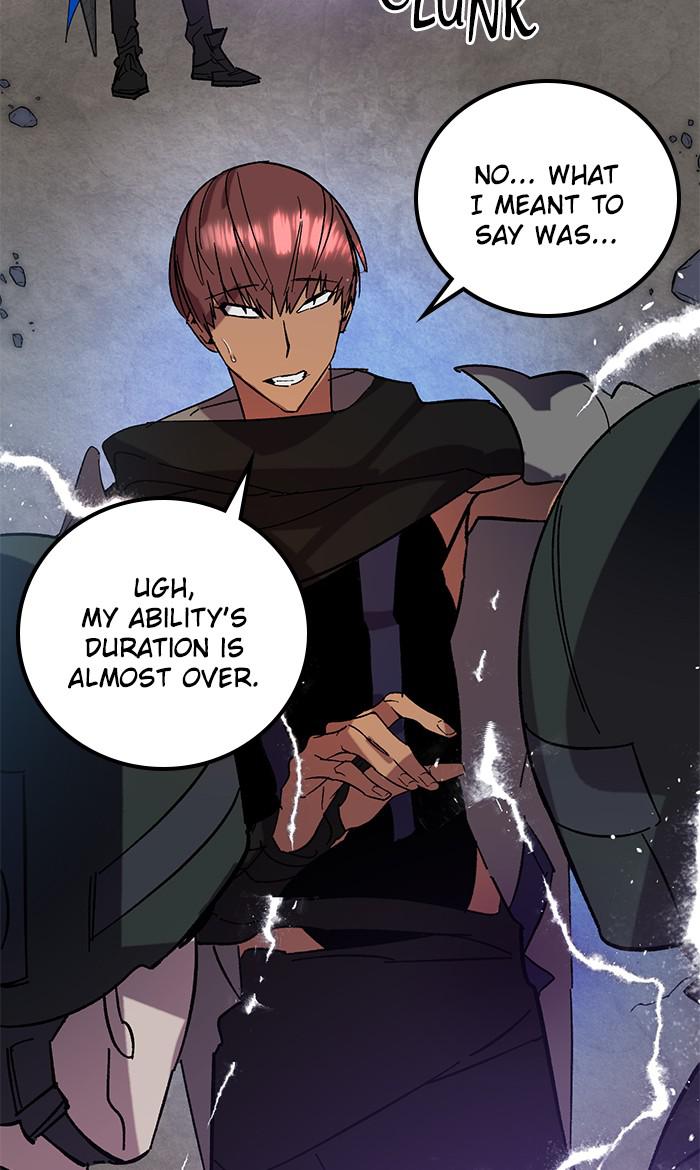 Return to Player Chap 43 - Next Chap 44