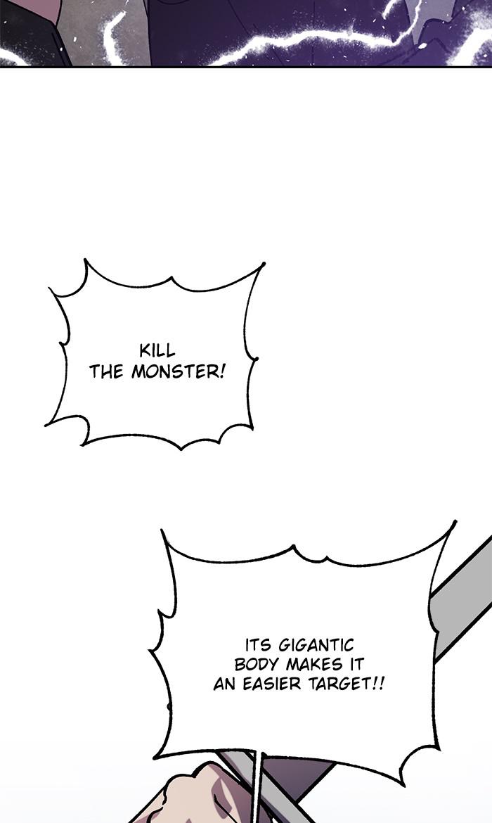 Return to Player Chap 43 - Next Chap 44