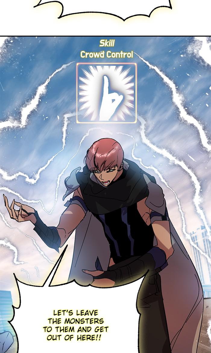 Return to Player Chap 43 - Next Chap 44