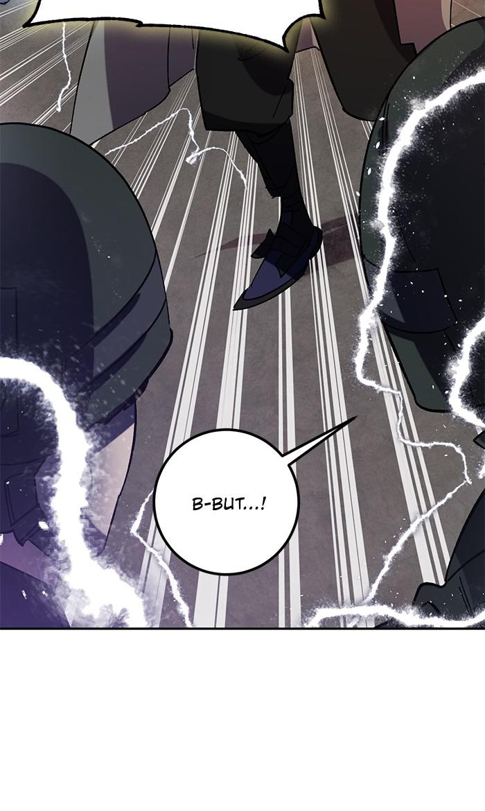 Return to Player Chap 43 - Next Chap 44