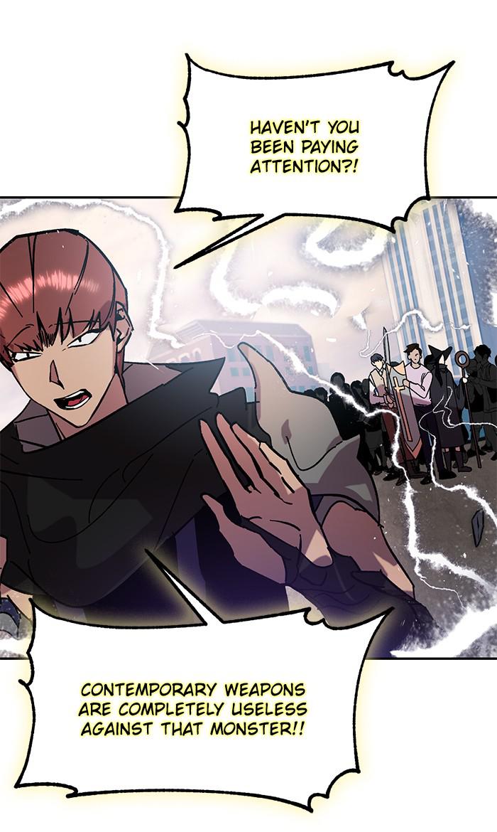 Return to Player Chap 43 - Next Chap 44