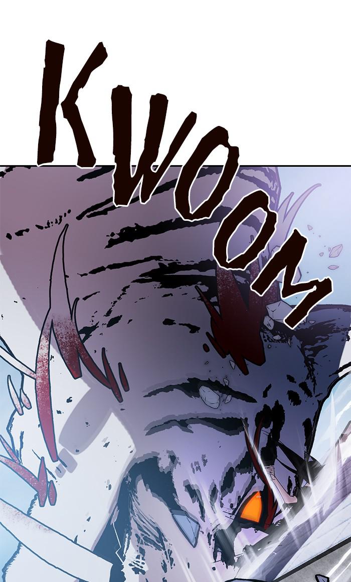 Return to Player Chap 43 - Next Chap 44