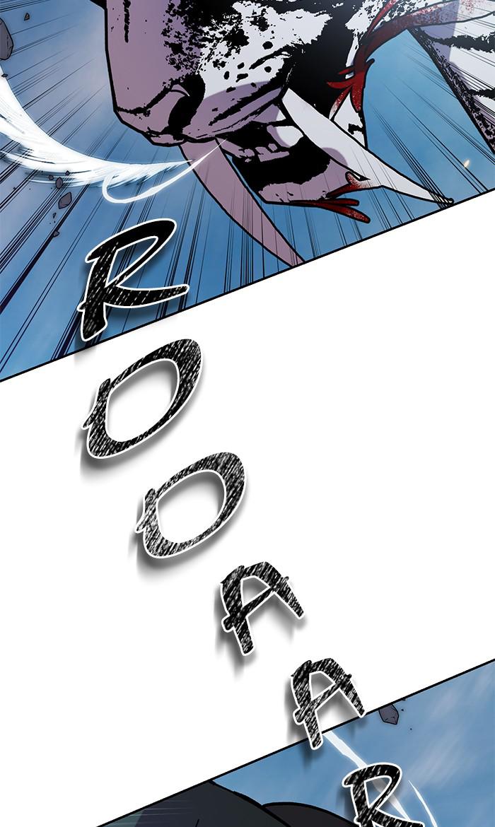 Return to Player Chap 43 - Next Chap 44