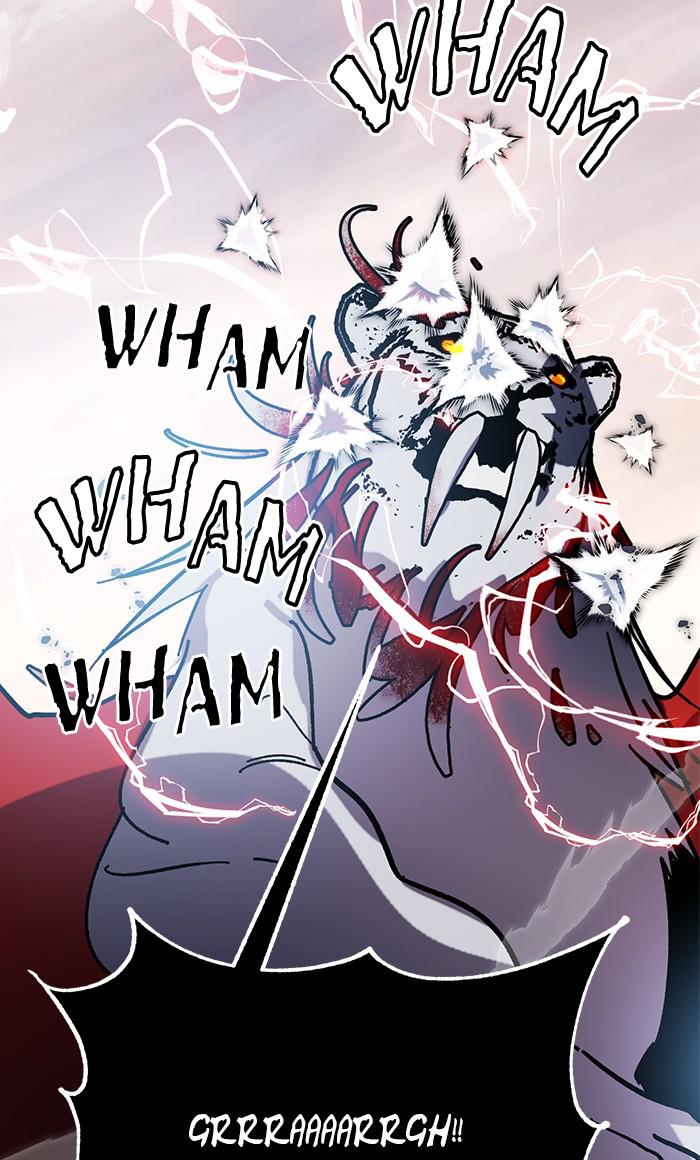Return to Player Chap 43 - Next Chap 44